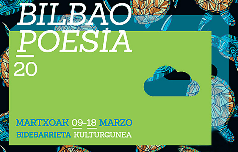 bilbao-poesia-2020-edicion-XXI-bidebarrieta
