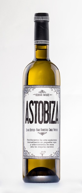 botella-astobiza-txakoli-bilbao