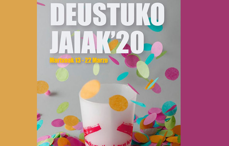 deustuko-jaiak-2020-fiestas-barrios-bilbao-2020