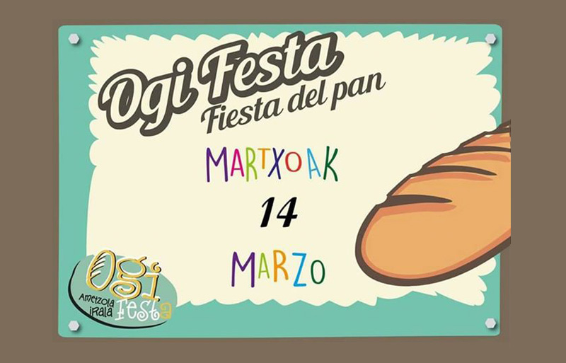 ogi-festa-fiesta-pan-irala-bilbao-2020
