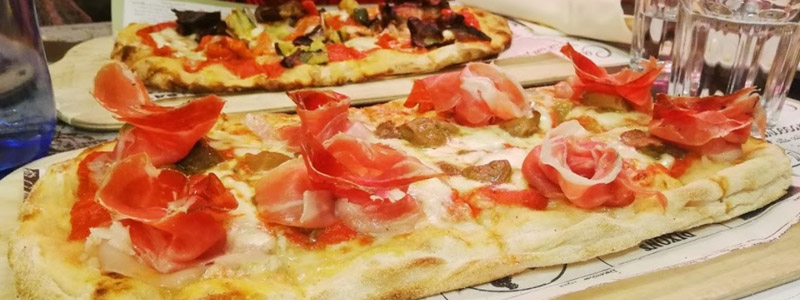 casa-leotta-pinseria-mejores-pizzas-bilbao
