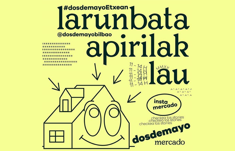 mercado-instagram-dos-de-mayo-bilbao-la-vieja