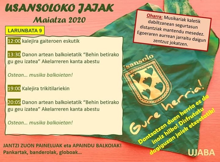 fiestas-galdakao-jaiak-usansolo-bizkaia-2020
