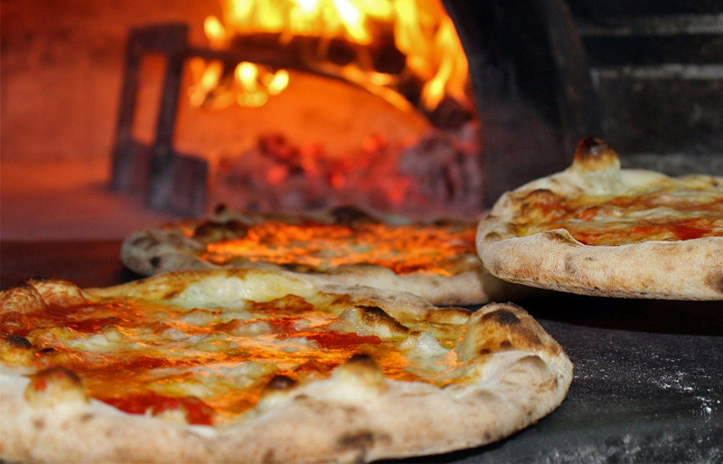 las-mejores-pizzas-pizzerias-bilbao-restaurantes