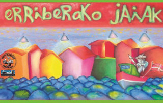fiestas-barrios-ribera-de-deusto-erriberako-jaiak-bilbao-2021