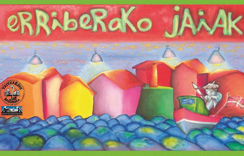 fiestas-barrios-ribera-de-deusto-erriberako-jaiak-bilbao-2021