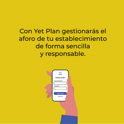 yet-plan-app-gestion-aforo-bilbao