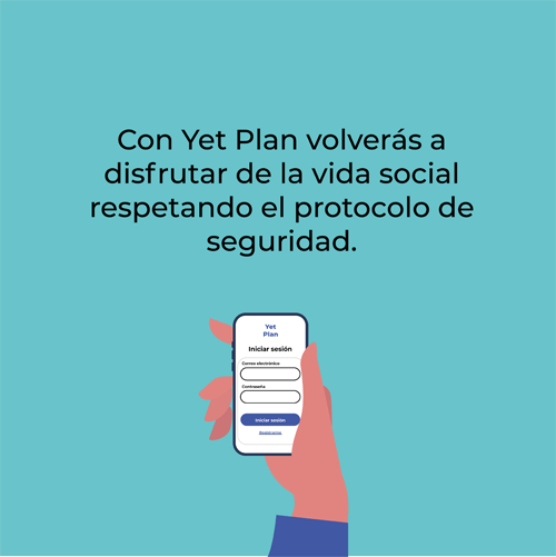 yet-plan-app-vida-social-bilbao
