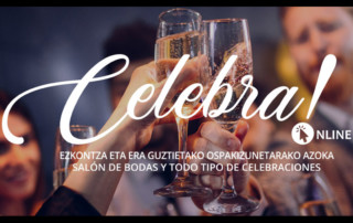 congreso-celebra-online-bodas-bec-bilbao-2020-2021