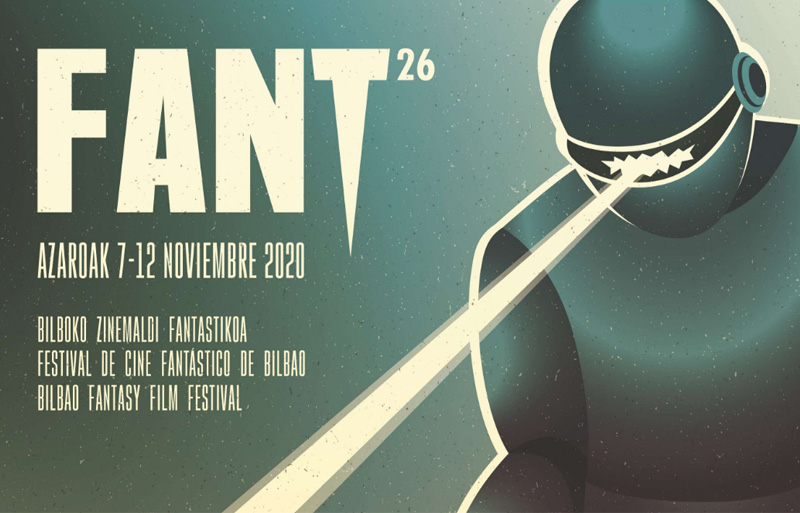 fant-26-bilbao-festival-cine-fantastico-2020