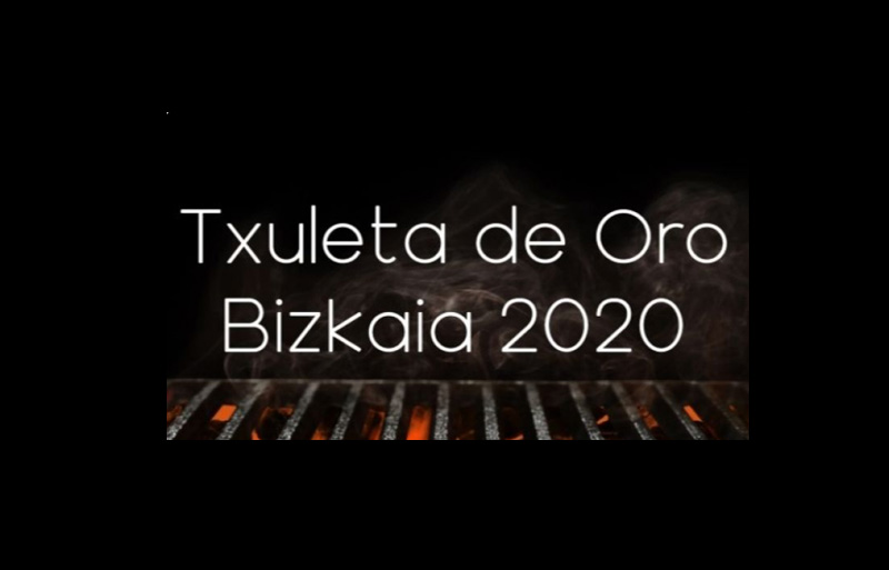 txuleta-de-oro-bizkaia-2020-bilbao