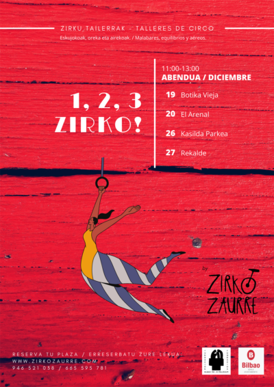 1-2-3-zirko-bilbao-navidad-2020