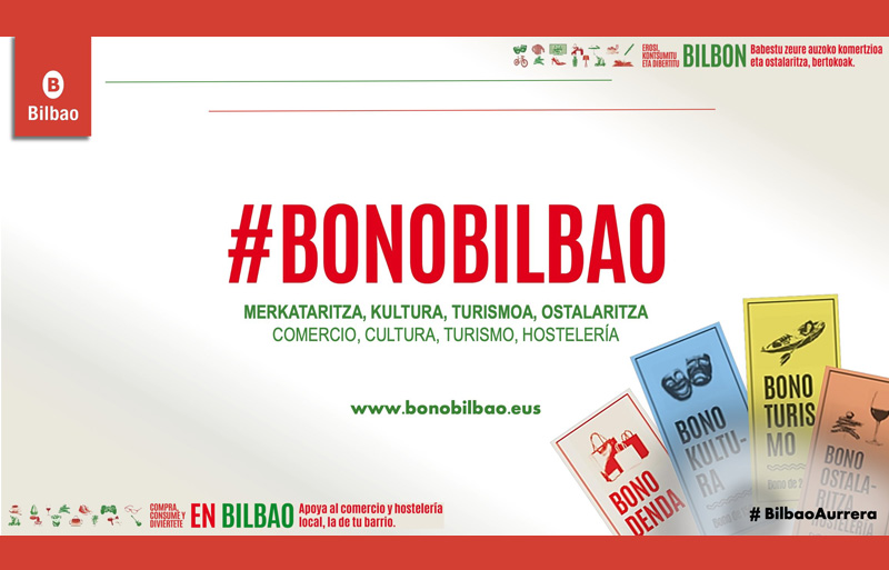 bono-bilbao-2020-ayuntamiento-consumo-local