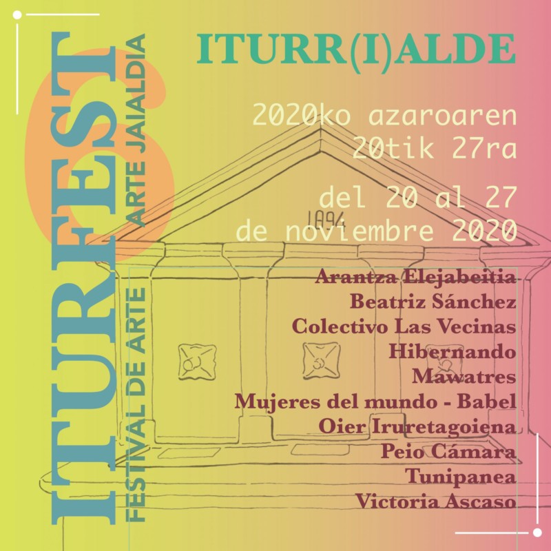 festival-arte-bilbao-iturfest-2020