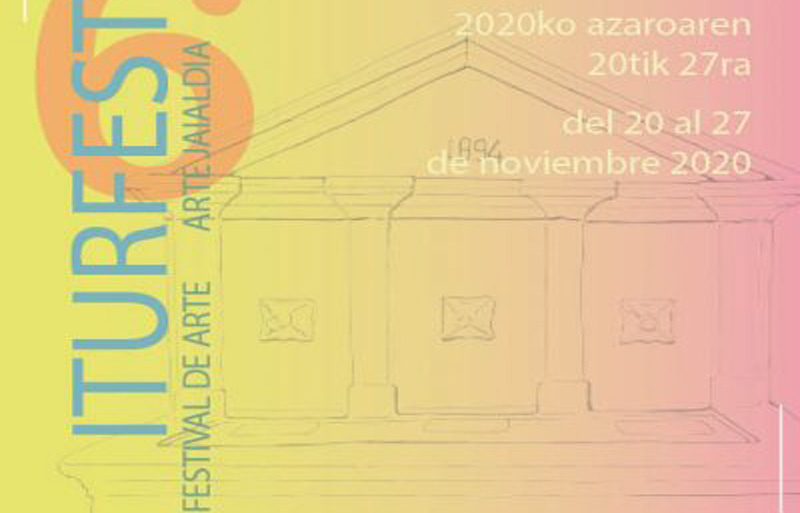 iturfest-2020-edicion-6-bilbao-festival-arte