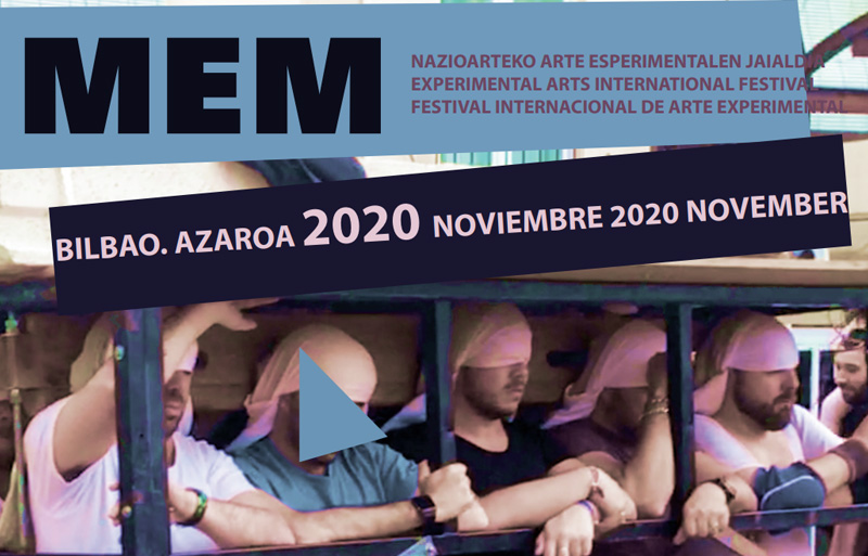 mem-bilbao-2020-festival-arte-experimental