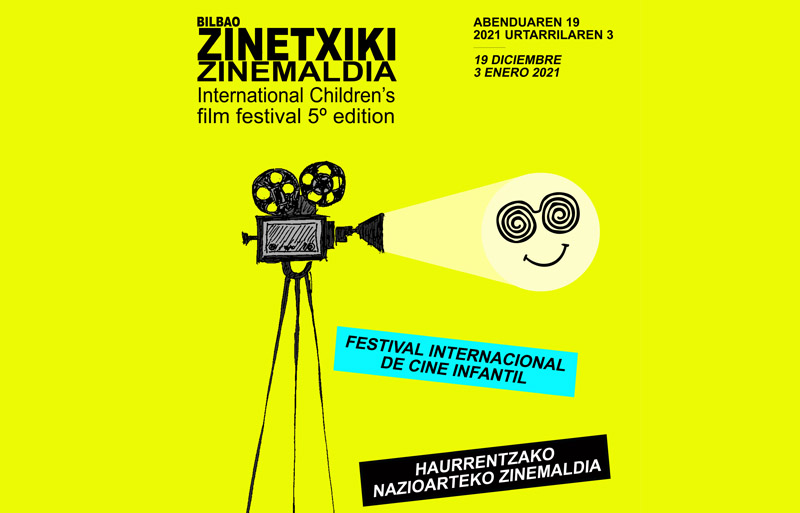 Festival-Internacional-Cine-infantil-bilbao-2020-2021