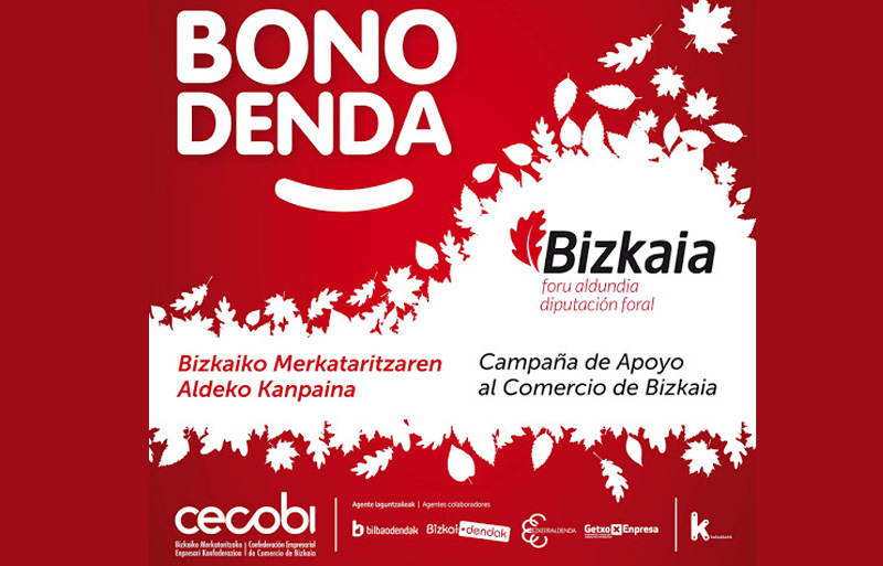 bizkaia-bono-denda-bilbao