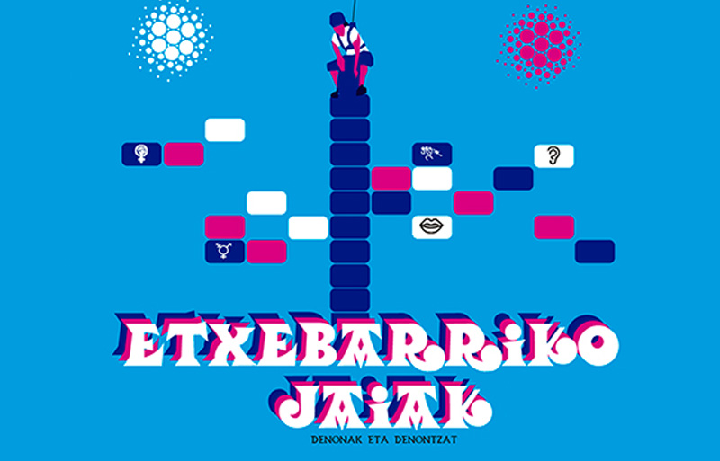 etxebarriko-jaiak-fiestas-etxebarri-bizkaia-2020