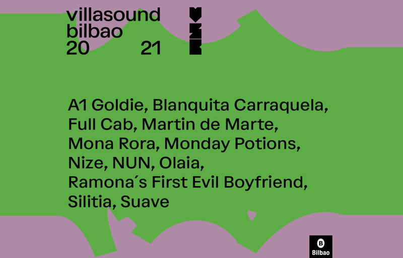 VillaSoundBilbao-2021-Bilbao-musica