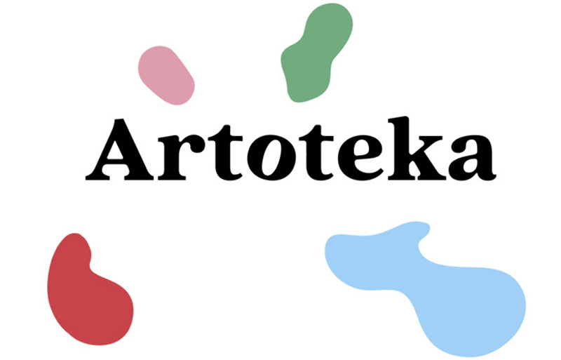 artoteka-bilbao-alhondiga-arte