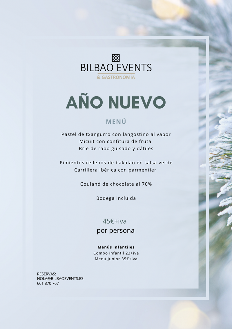 bilbao-events-menu-especial-navidad-año-nuevo-2020-2021