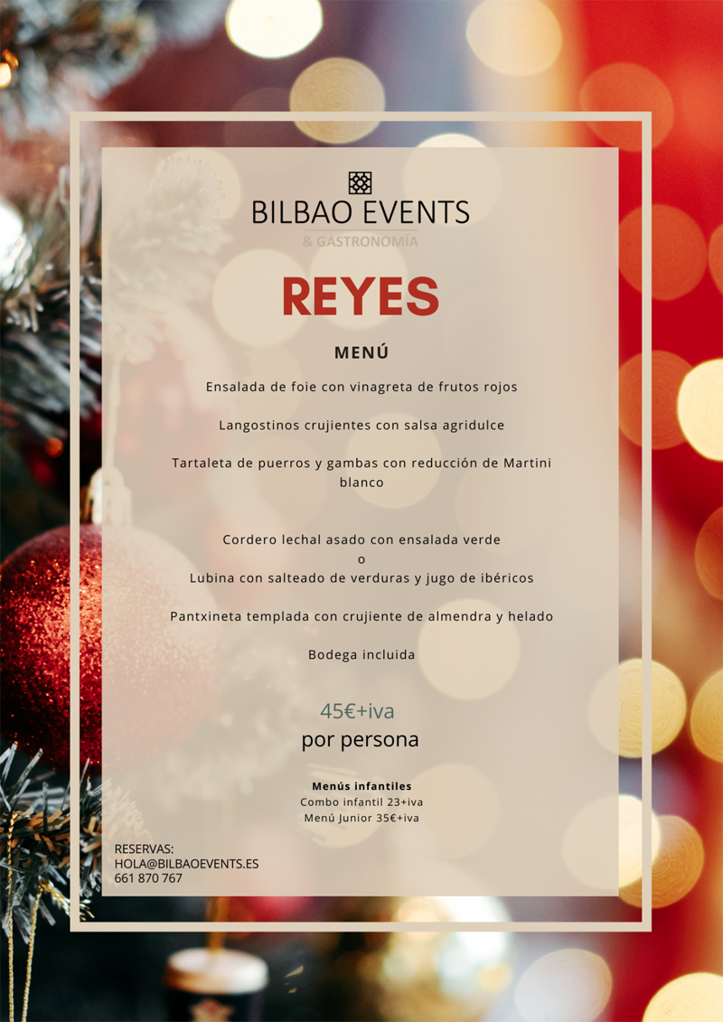 bilbao-events-menu-especial-navidad-reyes-2020-2021