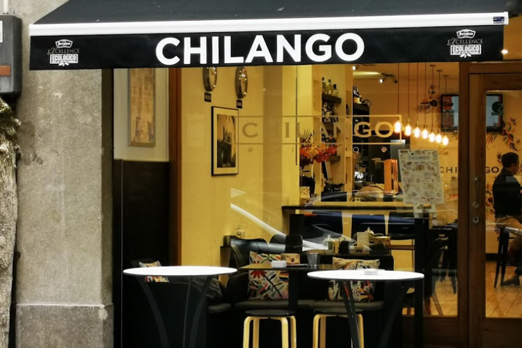 chilango-restaurante-comida-mexicana-bilbao