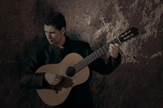 aitor-escobar-una-ria-con-duende-bilbao-flamenco