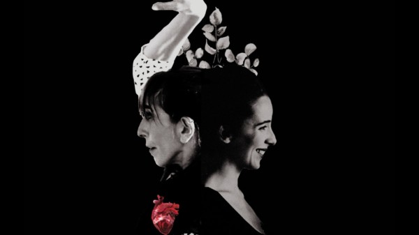 gorria-una-ria-con-duende-2021-flamenco-bilbao