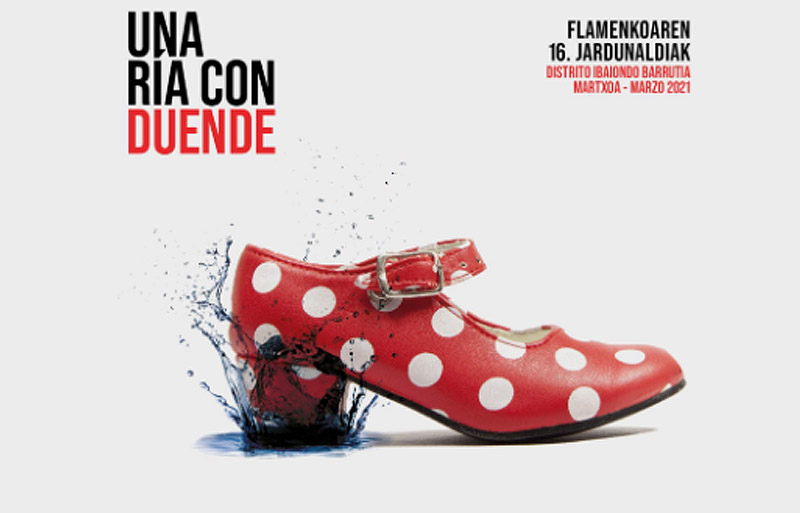 una-ria-con-duende-flamenco-bilbao-bilbo