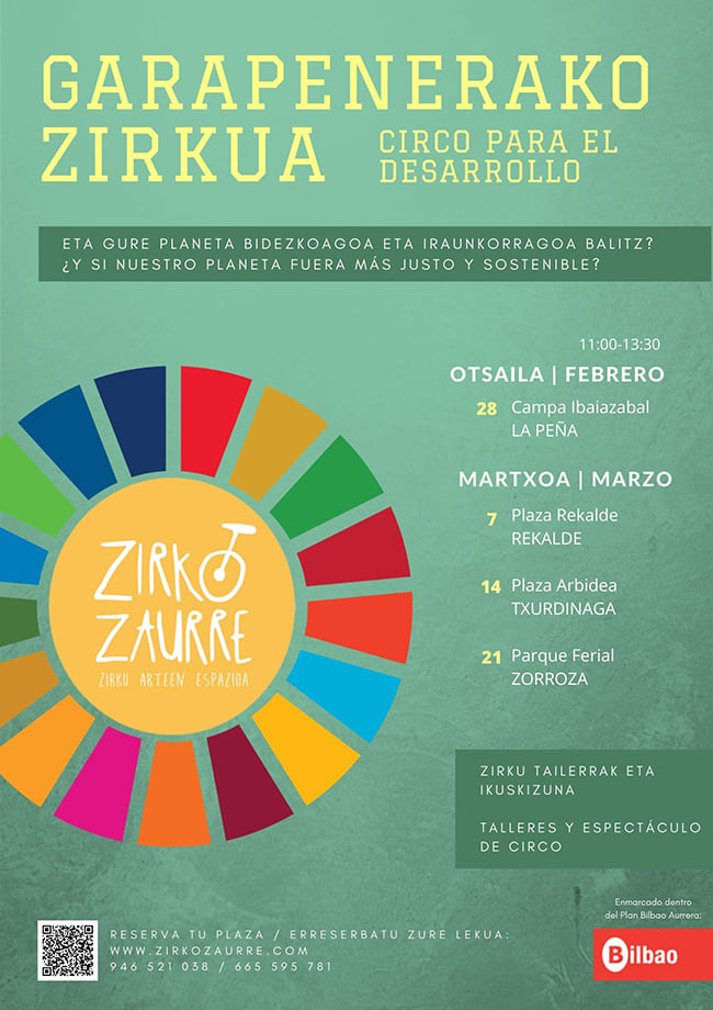 zirkozaurre-garapenerako-zirkua-bilbao-2021-circo-desarrollo