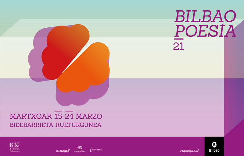 bilbao-poesia-2021-conciertos-bidebarrieta