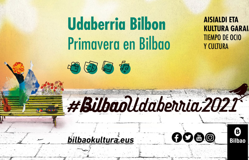 bilbao-udaberria-2021-planes-ocio-cultura-barrios-primavera