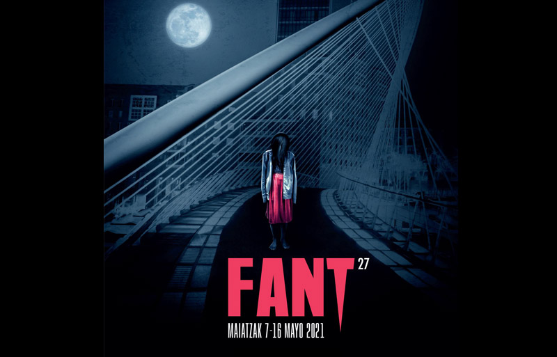 festival-cine-fantastico-terror-prefant-bilbao-marzo-2021