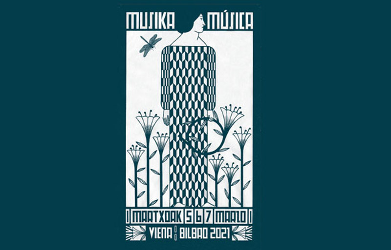 festival-musica-musika-bilbao-bilbo-2021