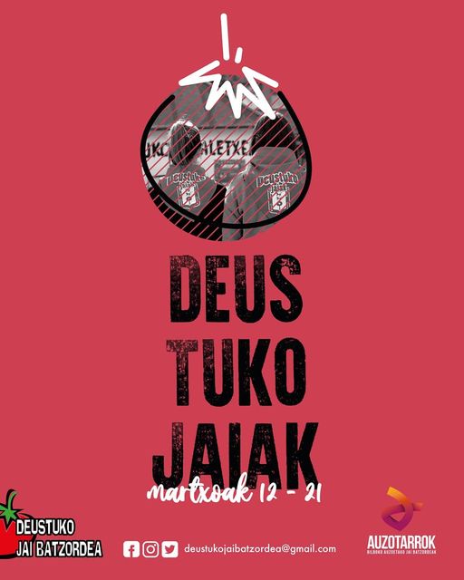 fiestas-deusto-deustuko-jaiak-marzo-2021-bilbao