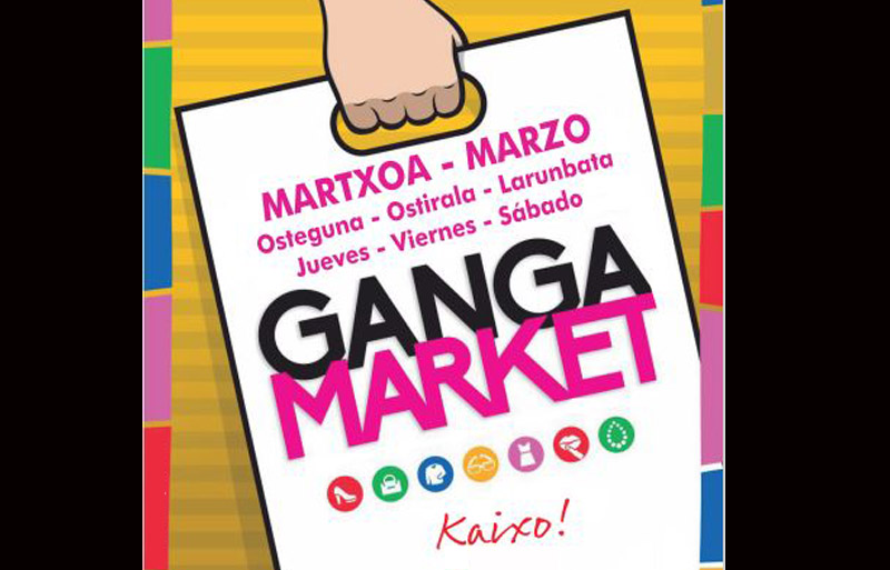 ganga-market-bilbao-marzo-2021