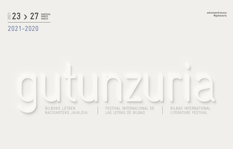 gutun-zuria-2020-2021-bilbao-azkuna-festival-de-las-letras