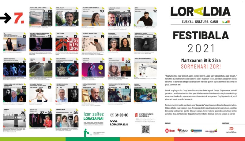loraldia-2021-bilbao-arte-cultura-festival