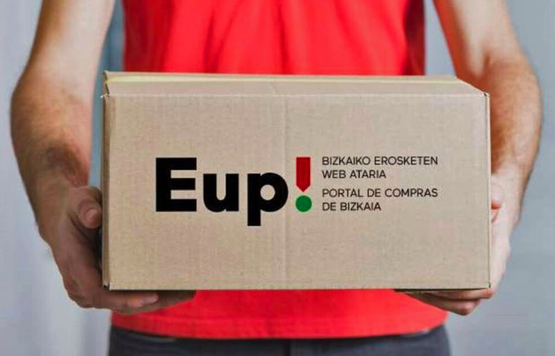 eup-bizkaia-bilbao-plataforma-comercio-online-centro-comercial-virtual