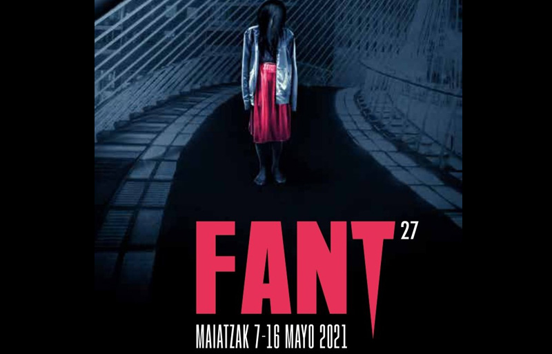 fant-bilbao-2021-festival-cine-fantastico-terror-mayo