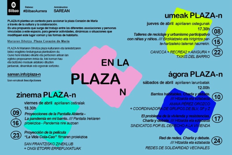 sarean-plazan-bilbao-cultura-propuesta-2021
