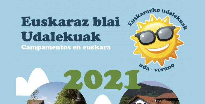 campamentos-de-verano-colonias-niños-niñas-bilbao-vizcaya-bizkaia-2021-euskaraz-blai
