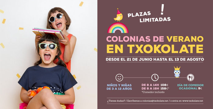 campamentos-de-verano-colonias-niños-niñas-bilbao-vizcaya-bizkaia-2021-txokolate