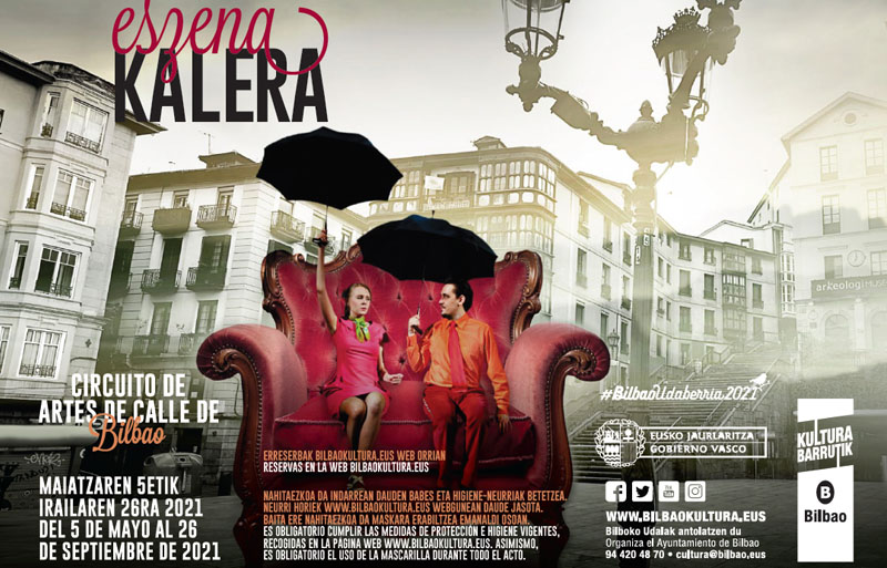 eszena-kalera-2021-bilbao-arte-teatro-barrios