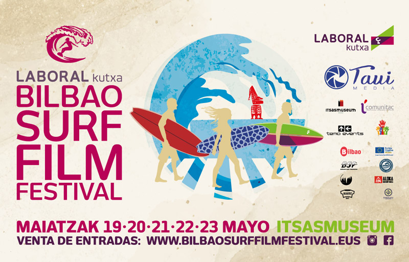 laboral-kutxa-bilbao-surf-film-festival-2021-itsasmuseum
