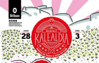 bilboko-kalealdia-2021-festival-teatro-arte-en-la-calle-bilbao