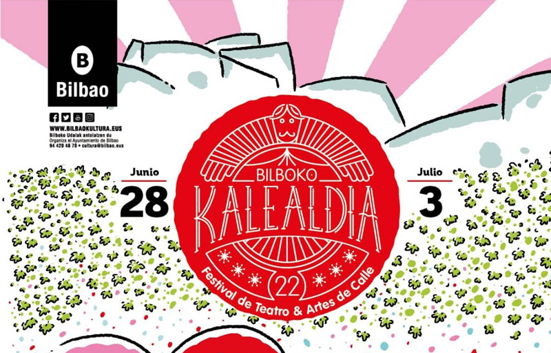 bilboko-kalealdia-2021-festival-teatro-arte-en-la-calle-bilbao