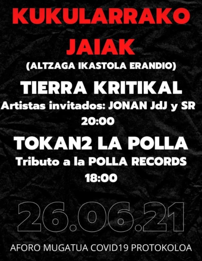 cartel-fiestas-erandio-jaiak-bizkaia-kukularra-2021